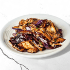 Best 肉沫茄子 Minced Pork with Eggplant in Rowland Heights, CA